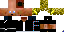 Texture for Freakyhairdude79 New :D