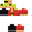 Texture for _ryu_