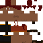 Texture for Ruby