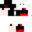 Texture for kdowkdowkd