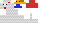 Texture for CHICHEN