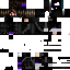 Texture for круто