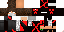 Texture for gui