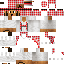 Texture for Scheich