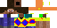 Texture for Dr_R3venger