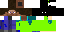 Texture for Stephen Hedrick