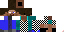 Texture for tow