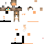 Texture for FELIZ ANO NOVO