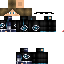 Texture for trs