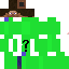 Texture for enigma