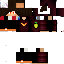 Texture for FiRe