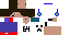 Texture for Master64
