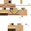Texture for ww1