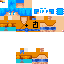 Texture for MaxCIsFun Team MCSG