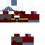 Texture for Mira