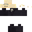 Texture for htgtbt