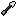 Texture for LOLOTEST