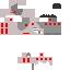 Texture for robot de redstone