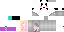 Texture for Outfit