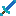 Texture for super daimont sword