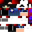 Texture for gremio