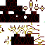 Texture for ATlas