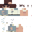 Texture for alwinfitted