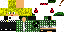 Texture for das