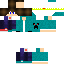 Texture for rtggykvs