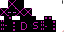 Texture for DocStone