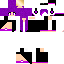 Texture for Levendula