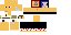 Texture for Lightning_Out