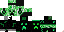 Texture for Kripo_agent