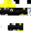 Texture for rf