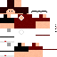 Texture for wasdwasdSummer2