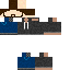 Texture for manwithouteyes
