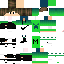 Texture for SerJO