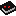 Texture for the Book of SCP-000