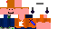Texture for supernerd2000