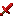 Texture for netherite_sword
