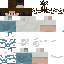 Texture for pama T