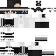 Texture for pipolwey