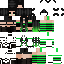 Texture for m