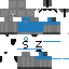 Texture for aw