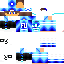 Texture for ciprian2016