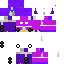 Texture for Transformers Power Guard Autobot