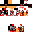 Texture for Mastergame72