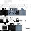 Texture for asdasdasdasd