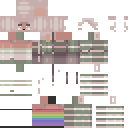 Texture for oop