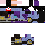 Texture for авы
